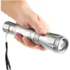 Dekton Explorer Torch 400 Lumens