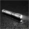 Dekton Explorer Torch 400 Lumens