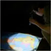 Dekton Explorer Torch 400 Lumens