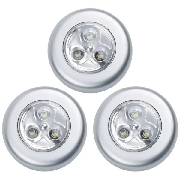 AVN0248 Dekton Homelight Set of 3
