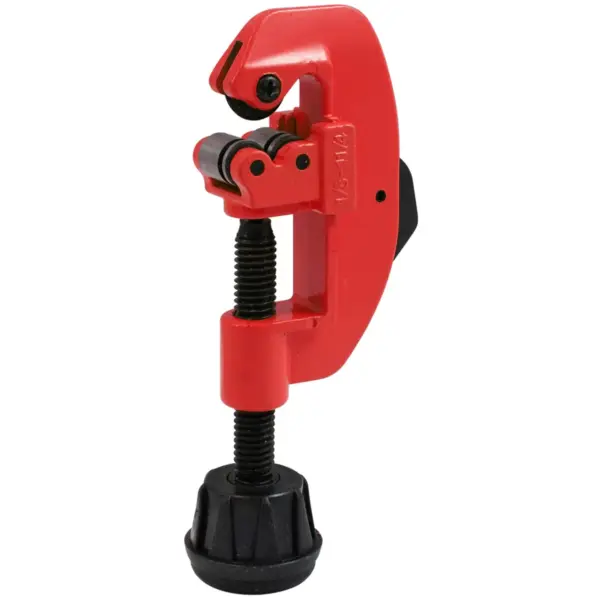Dekton Tube Cutter 3-32mm