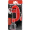Dekton Tube Cutter 3-32mm