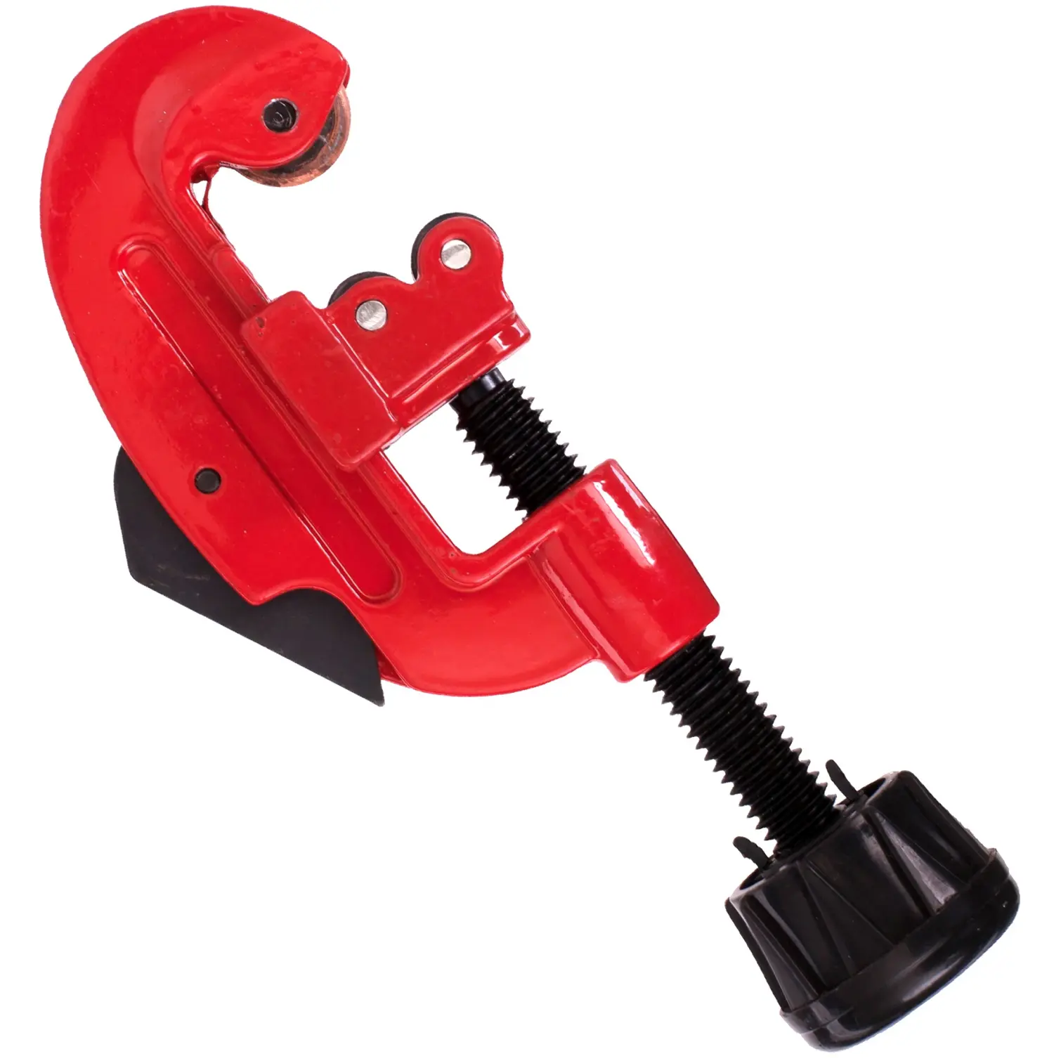 Dekton Tube Cutter 3-32mm