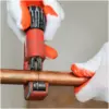 Dekton Tube Cutter 3-32mm
