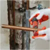 Dekton Tube Cutter 3-32mm