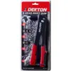 Dekton Heavy Duty Hand Riveter