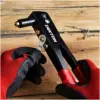 Dekton Heavy Duty Hand Riveter