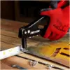 Dekton Heavy Duty Hand Riveter