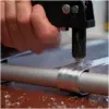 Dekton Heavy Duty Hand Riveter