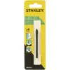 Stanley Tile & Glass Drill Bit 6mm x 76mm