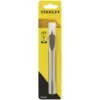 Stanley Flatwood Drill Bit 13mm x 154mm