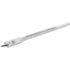 Stanley Flatwood Drill Bit 13mm x 154mm