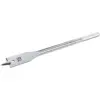 Stanley Flatwood Drill Bit 16mm x 154mm