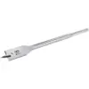 Stanley Flatwood Drill Bit 18mm x 154mm