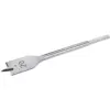 Stanley Flatwood Drill Bit 20mm x 154mm