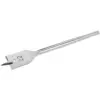 Stanley Flatwood Drill Bit 22mm x 154mm