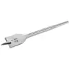 Stanley Flatwood Drill Bit 25mm x 154mm