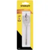 Stanley Flatwood Drill Bit 32mm x 154mm