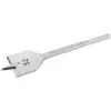 Stanley Flatwood Drill Bit 32mm x 154mm