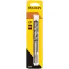 Stanley Masonry Drill Bit 16mm x 150mm