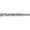 Stanley Masonry Drill Bit 16mm x 150mm