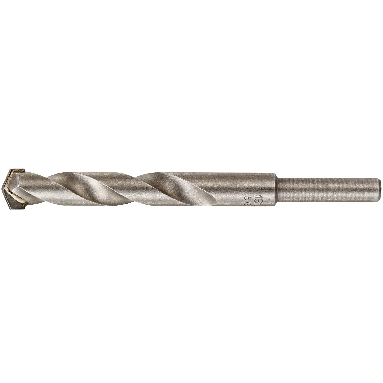 Stanley Masonry Drill Bit 16mm x 150mm