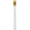 Stanley Masonry Drill Bit 10mm x 400mm