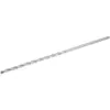 Stanley Masonry Drill Bit 10mm x 400mm