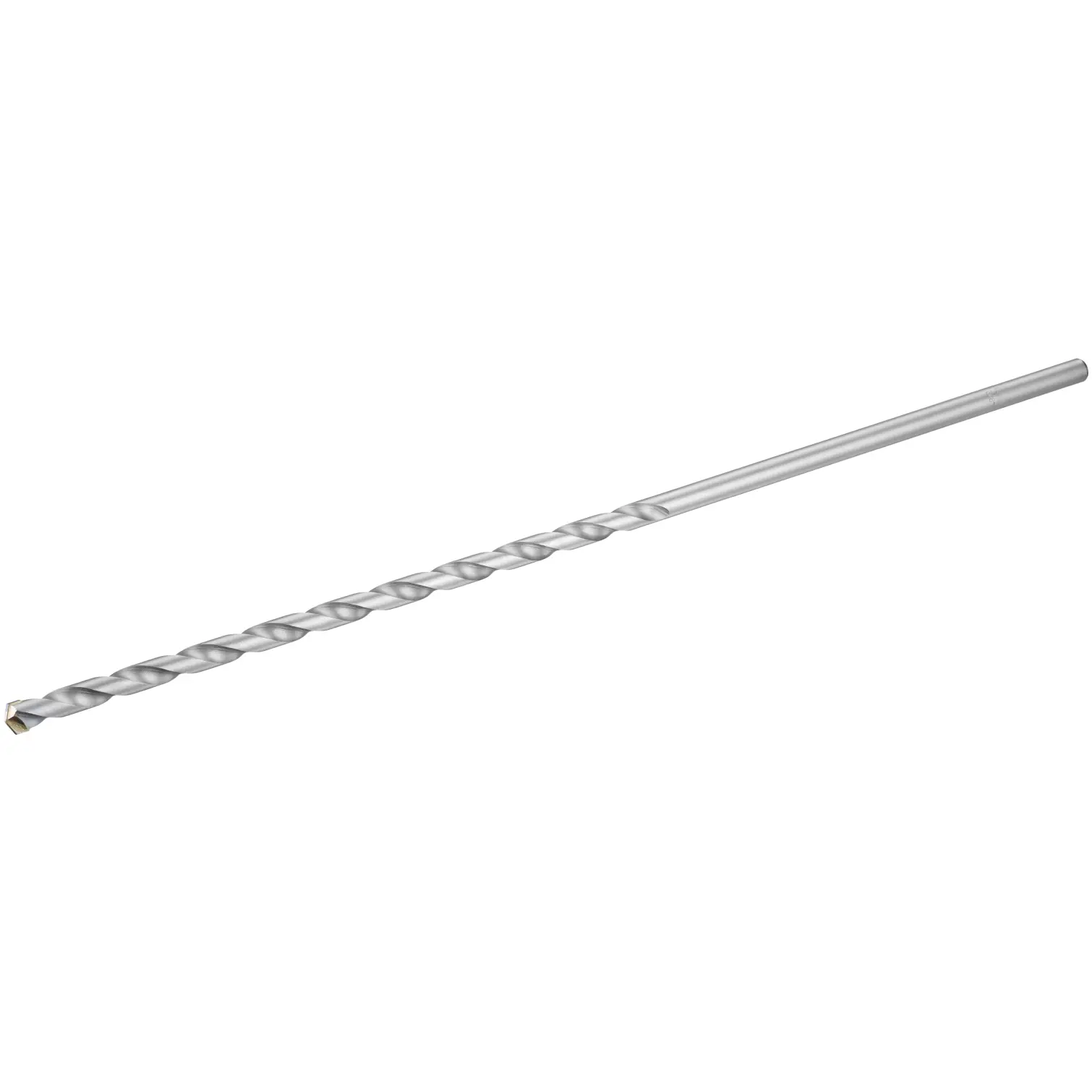 Stanley Masonry Drill Bit 10mm x 400mm