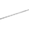Stanley Masonry Drill Bit 16mm x 400mm