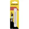 Stanley HiTech Masonry Bit 4mm x 75mm