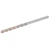 Stanley HiTech Masonry Bit 4mm x 75mm