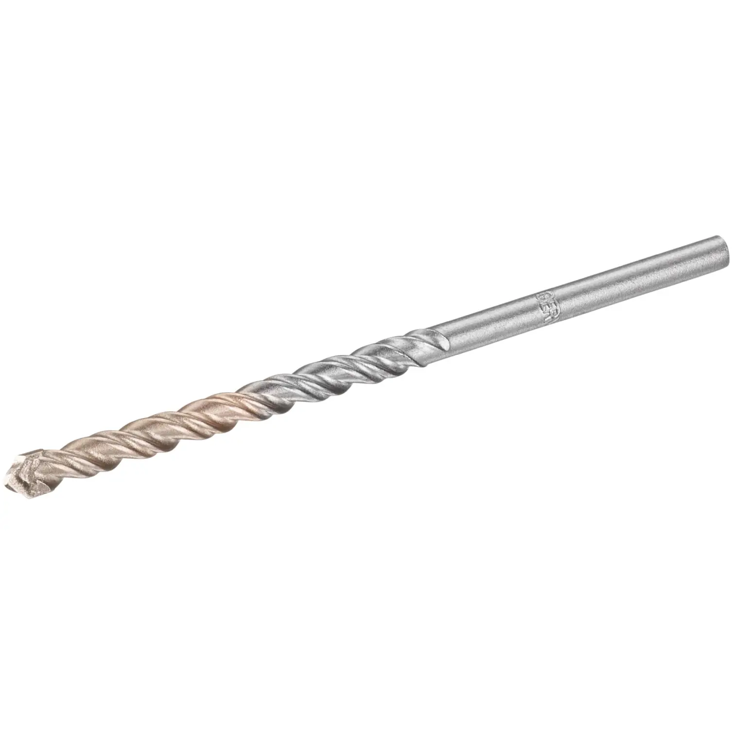 Stanley HiTech Masonry Bit 4mm x 75mm