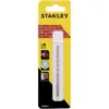 Stanley HiTech Masonry Bit 5mm x 85mm