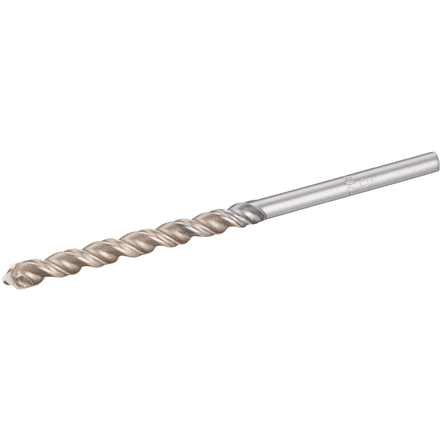 Stanley HiTech Masonry Bit 5mm x 85mm