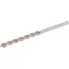 Stanley HiTech Masonry Bit 5.5mm x 85mm