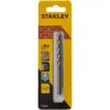 Stanley HiTech Masonry Bit 6.5mm x 100mm