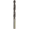 Stanley HiTech Masonry Bit 6.5mm x 100mm