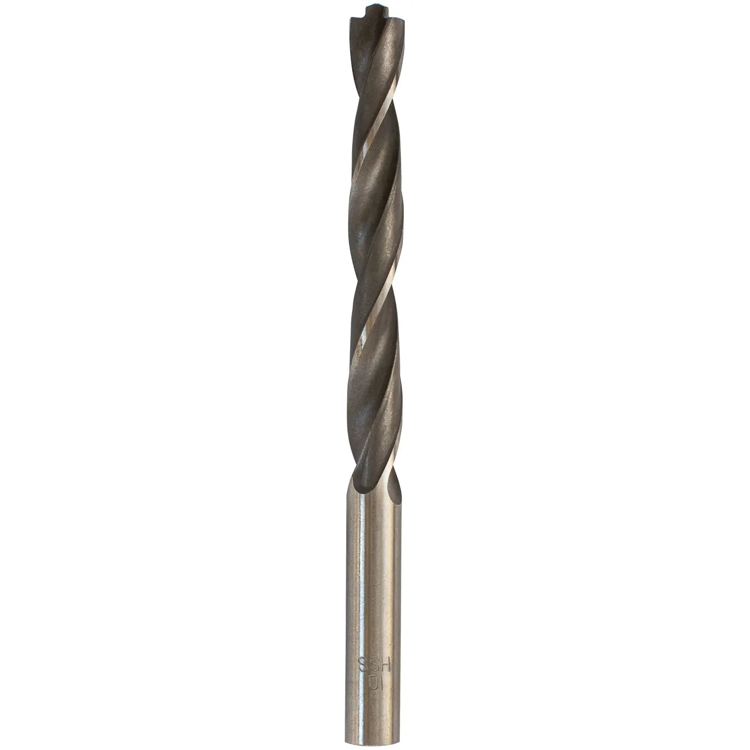 Stanley HiTech Masonry Bit 6.5mm x 100mm