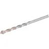Stanley HiTech Masonry Bit 7mm x 100mm