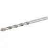 Stanley HiTech Masonry Bit 8mm x 120mm