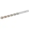 Stanley HiTech Masonry Bit 10mm x 120mm