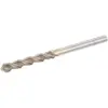 Stanley HiTech Masonry Bit 12mm x 150mm