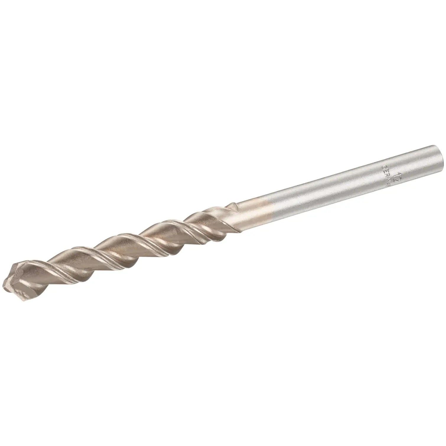 Stanley HiTech Masonry Bit 12mm x 150mm