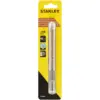 Stanley HiTech Masonry Bit 14mm x 150mm