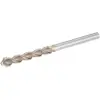 Stanley HiTech Masonry Bit 14mm x 150mm