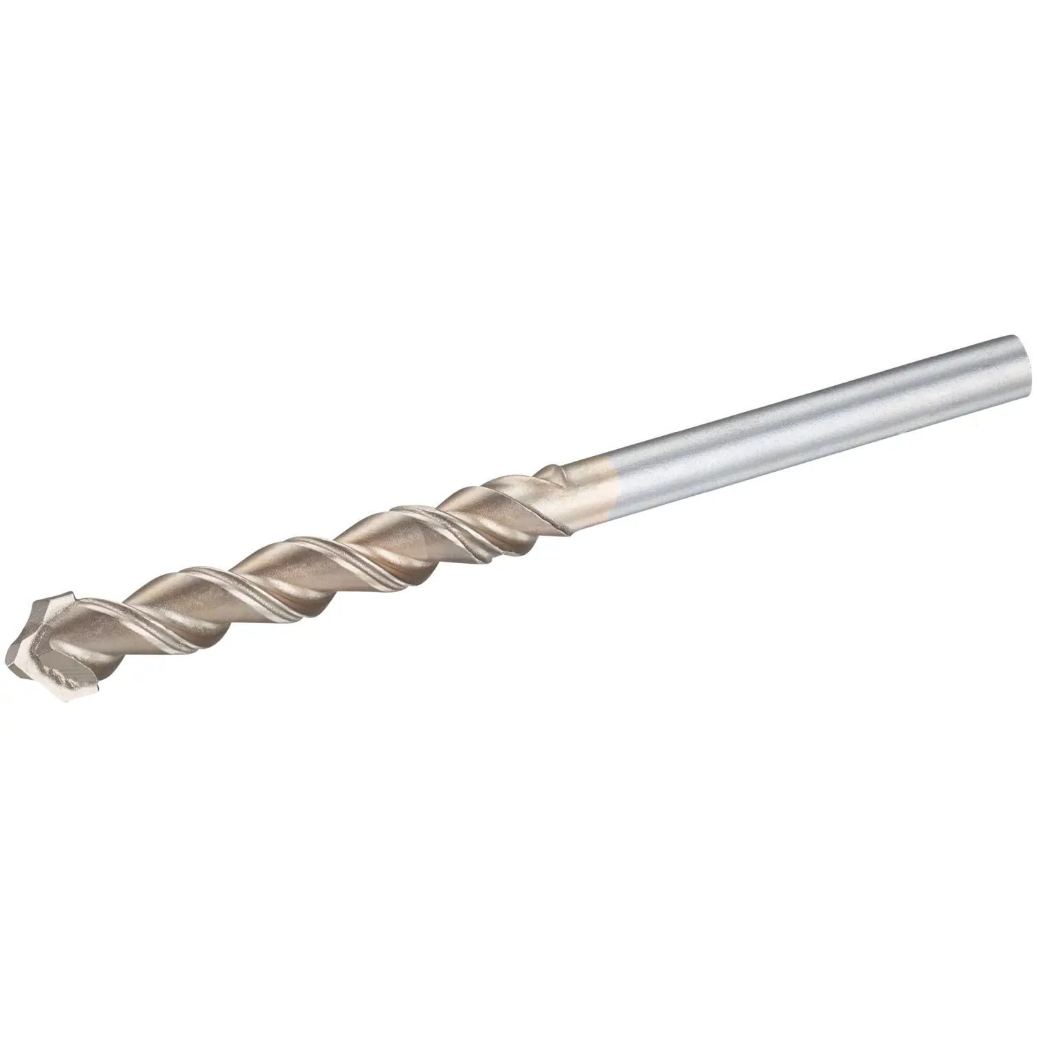 Stanley HiTech Masonry Bit 14mm x 150mm