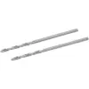 Stanley Fatmax Bullet HSS Drill Bit 1.5mm x 40mm Pack of 2