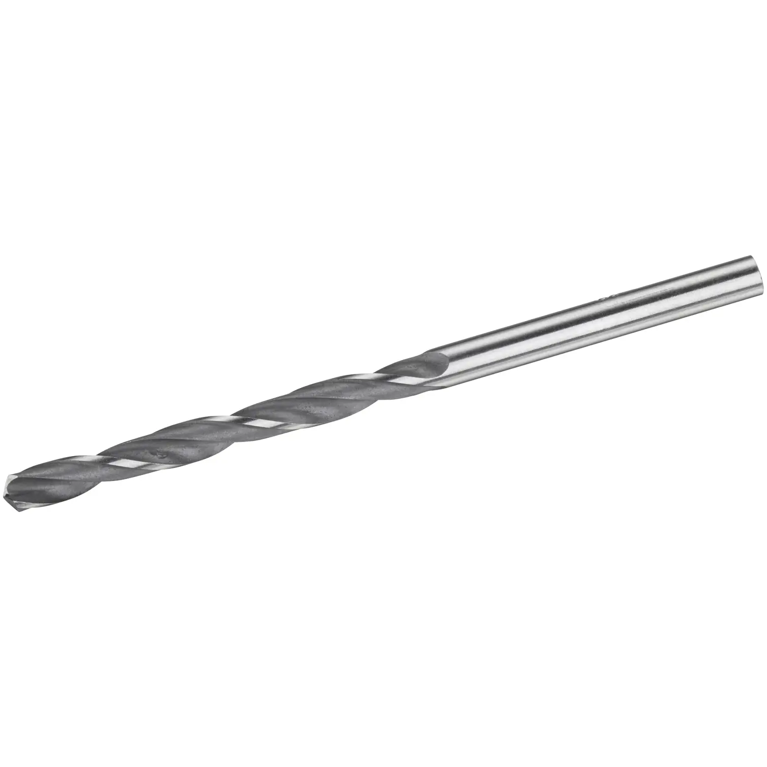 Stanley Fatmax Bullet HSS Drill Bit 4mm x 75mm