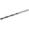 Fatmax Bullet HSS Drill Bit 5mm x 86mm